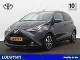 Toyota Aygo 1.0 X-Joy Limited | Camera | Airco | LM velgen | Apple Carplay/Android Auto |