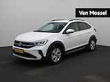 Volkswagen Taigo 1.0 TSI Life 95 PK | Apple Carplay | Achteruitrijcamera | Armsteun | Comfortstoelen | Regensensor | Start/stop systeem |