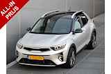 Kia Stonic 1.0 T-GDI MHEV DYNAMIC LINE | HOGE ZIT | 17'' LICHTMETAAL | TREKHAAK | ALL IN RIJKLAARPRIJS