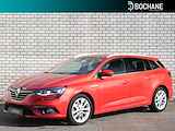 Renault Mégane Estate 1.3 TCe 140 EDC Automaat Limited | Camera | Climate Control | Apple Carplay/Android Auto |