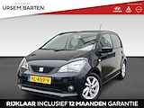 SEAT Mii 1.0 Sport Connect