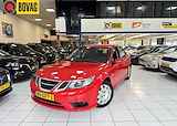 Saab 9-3 Sport Sedan 1.8 Linear Bovag Garantie