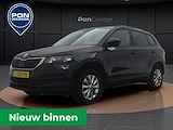 Skoda Karoq 1.0 TSI Business Edition | NIEUW BINNEN | Navigatie | Apple Carplay | Stoelverwarming |