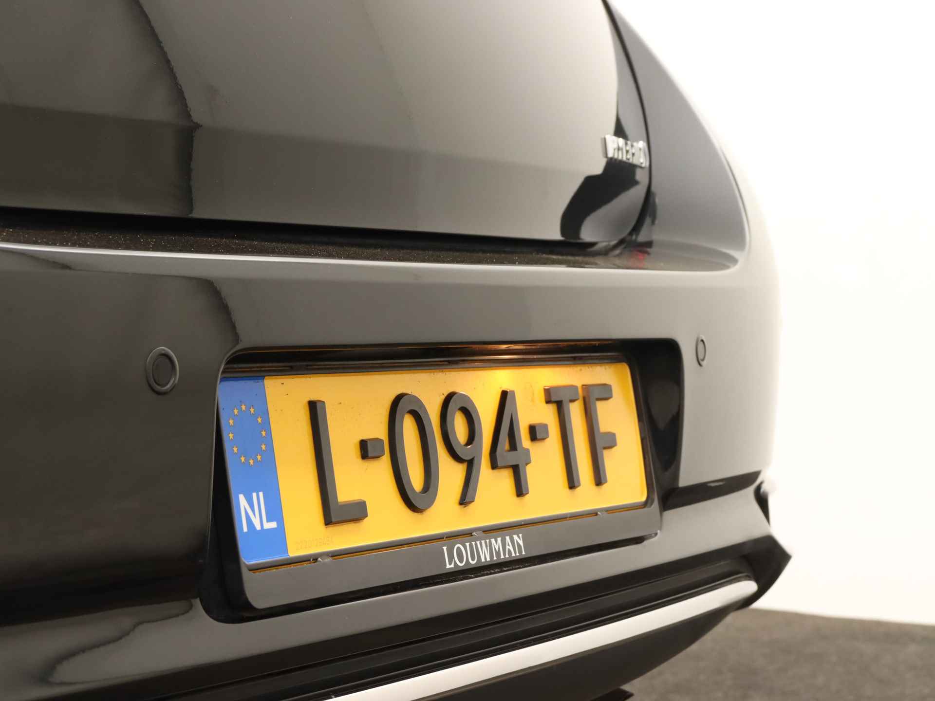 Toyota Auris 1.8 Hybrid Aspiration Limited |17 inch LM velgen | Parkeersensoren achter | Navigatie | Camera | Cruise Control | Climate Control | - 41/44