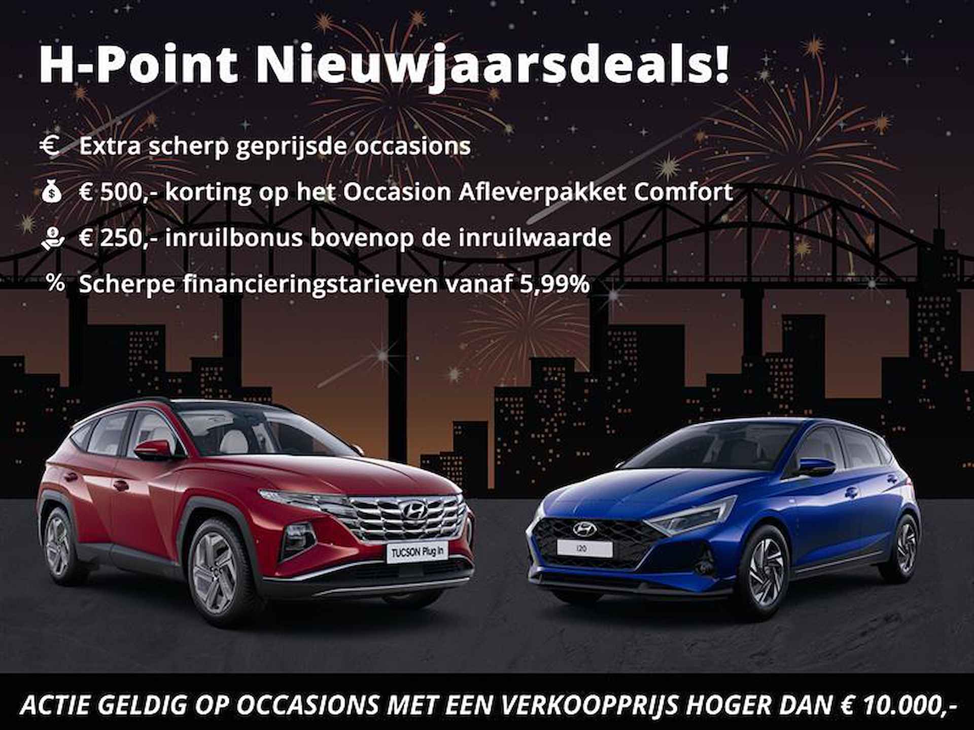 Hyundai Kona 1.6 GDI HEV Premium |€5992 DEMOVOORDEEL|360 CAMERA|NAVIGATIE|STOELVENTILATIE| - 59/59