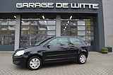 Volkswagen Polo 1.2 Optive