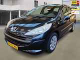 Peugeot 207 1.4-16V X-line 1e Eig. 9.690 km +NAP NL-auto