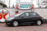 Peugeot 207 1.4-16V X-line 1e Eig. 9.690 km +NAP NL-auto