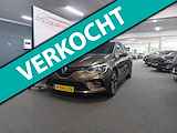 Renault Clio 1.0 TCe Intens-5 DEURS