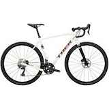 Trek Checkpoint ALR 5 56 Era WhiteBlack