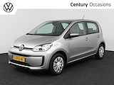 Volkswagen Up! 1.0 60Pk Edition