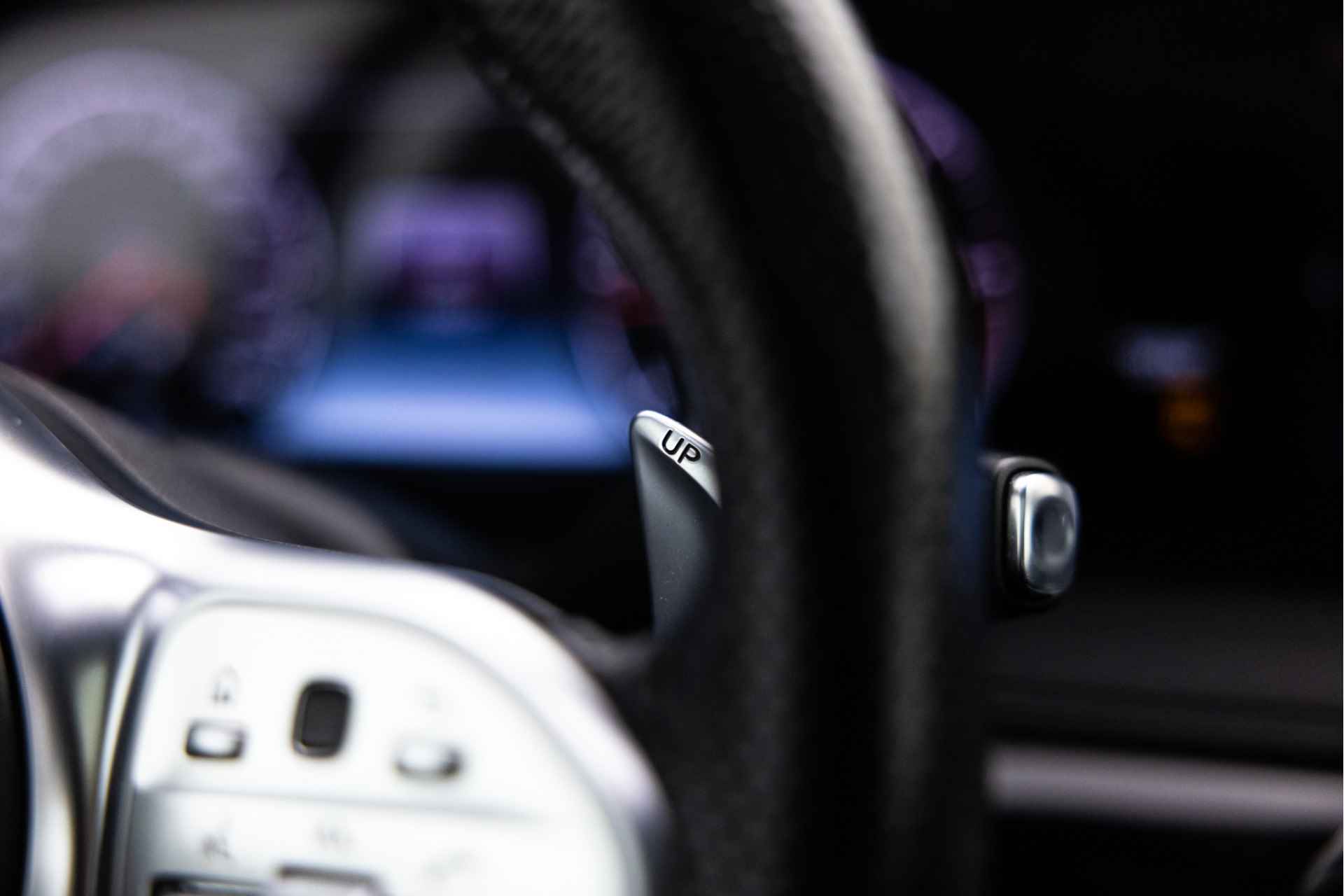Mercedes-Benz S-Klasse 400d 4Matic Lang | Pano | Stoelventilatie 4X | 20" | Distronic+ | Trekhaak - 36/52
