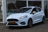 FORD Fiesta 1.0 ECOB. ST-LINE