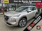 Nissan X-Trail 1.5 e-Power N-Connecta *Winter Pack*