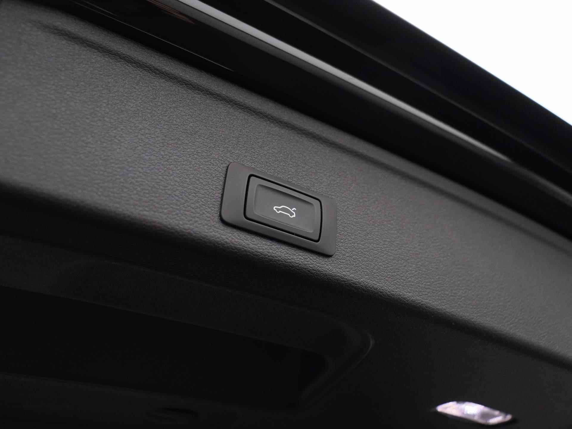 Audi A4 Avant 35 TDI Pro Line | CRUISE CONTROL | CLIMATE CONTROL | PARKEERSENSOREN | ACHTERUITRIJCAMERA | - 15/41