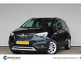 Opel Crossland 1.2 Turbo Innovation | Navigatie | Clima | AGR | Camera | Cruise Control | PDC V+A |