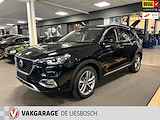 MG EHS 1.5 TGDI Luxury PHEV / automaat / 360camera / Leder/ carplay/ Panorama-dak