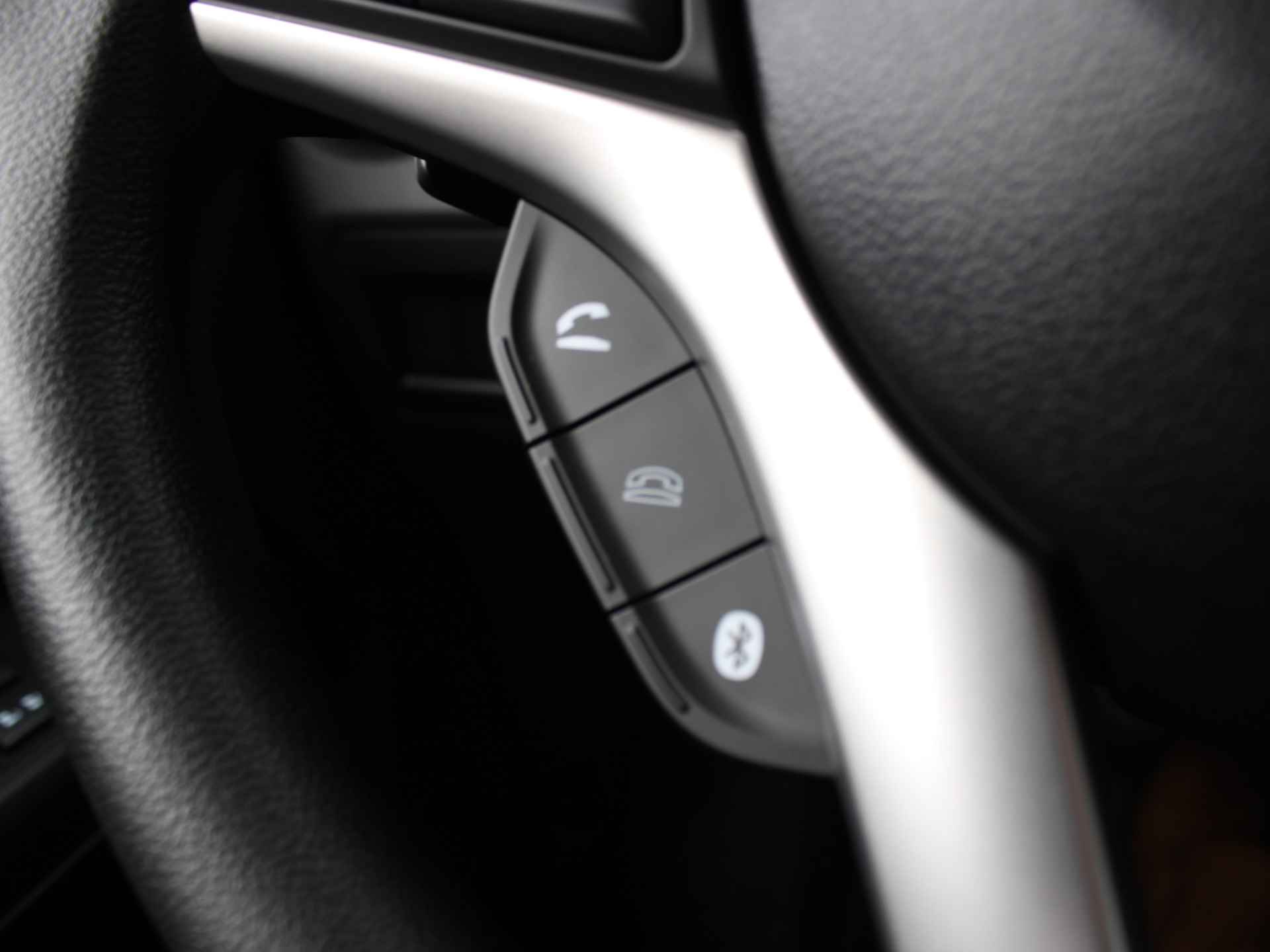 Suzuki Ignis 1.2 Smart Hybrid 83PK Select CVT Automaat Nieuw 6 jaar garantie!, Achteruitrij Camera, Airconditioning, Stoelverwarming, Lichtmetalen velgen - 22/36