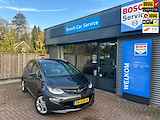 Opel Ampera-e BUSINESS EXECUTIVE 60 kWh