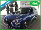 Mitsubishi Eclipse Cross 2.4 PHEV First Edition | Automaat | Apple-CarPlay | Climate control | Max 188 pk |