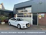 Audi A3 Limousine 1.0 TFSI Sport Lease Edition *ALL-IN PRIJS*