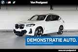 BMW iX3 High Executive Edition | Shadow Line Pack | Trekhaak | Selections