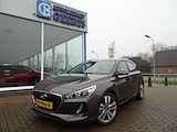 HYUNDAI I30 1.4 T-GDI 140 pk Comfort Camera/PDC/Navi/18 inch