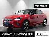 Opel Corsa-e Elegance - PARKEERCAMERA - CLIMATE CONTROL - NAVIGATIE