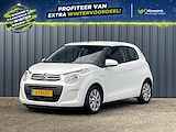 Citroen C1 1.0 VTi 72PK  Feel  Airco | Camera | Bluetooth | Carplay NL Auto