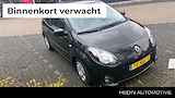 Renault Twingo 1.2-16V Dynamique | Lage km-stand | Airco | Uniek! |