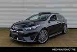 Kia ProCeed 1.5 T-GDi GT-PlusLine | Direct leverbaar | Panoramadak | Automaat | Memory Seats | JBL