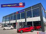 Suzuki Celerio 1.0 Comfort GERESERVEERD