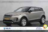 Land Rover Range Rover Evoque 2.0 P250 AWD SE | Achteruitrijcamera | Parkeerassistent | Lederen bekleding | Apple carplay