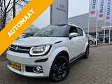 SUZUKI Ignis 1.2 Dualjet 90pk Stijl Intro AGS/AUTOMAAT