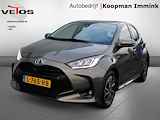 Toyota Yaris 1.5 Hyb. Dynamic