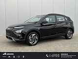 Hyundai Bayon 1.0 T-GDI Comfort