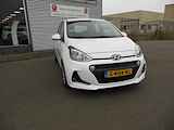 Hyundai i10 1.0i Comfort Staat in Hoogeveen