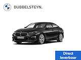 BMW 2 Serie Gran Coupé M235i xDrive Innovation Pack | Comfort Pro Pack | Travel Pack | M sportstoelen voor | 19 inch LM M V-spaak (styling 5
