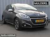 Peugeot 208 1.2 PT 110 Tech Edition CLIMA+PANODAK