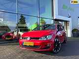 Volkswagen Golf 1.2 TSI CUP Edition * 19 Inch * Stoelverwarming * PDC 2X