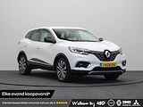 Renault Kadjar 140pk TCe Bose | Full Led | Stoelverwarming voor | Achteruitrijcamera |