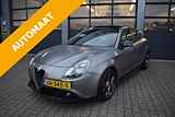 ALFA ROMEO Giulietta 1.750 TBi 240pk TCT Quadrifoglio Verde Launch Edition