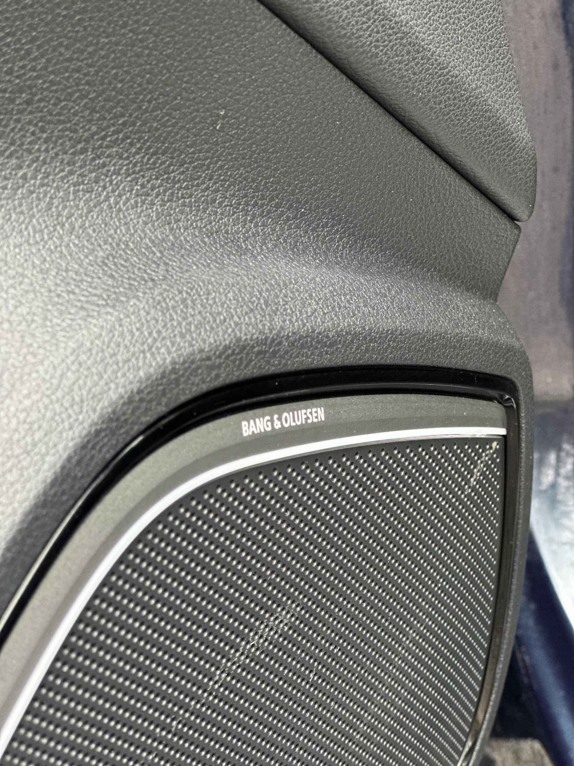 Audi A3 Sportback 1.4 e-tron Sport - 7/12