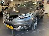 Renault Kadjar 1.2 TCe Bose | Automaat | Panoramadak