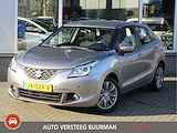 Suzuki Baleno 1.2 Exclusive Automaat Trekhaak, Navigatie, Stoelverwarming, Bluetooth, Airco