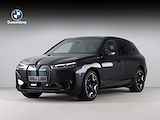 BMW iX xDrive40 Business Edition Plus