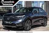 Honda HR-V 1.5 e:HEV Advance Style Cons. prijs rijklaar | Honda Sensing | Apple cp/Android auto