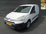 Citroen Berlingo 1.6 HDI 500 Comfort