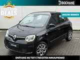 Renault Twingo 1.0 SCe 75 Collection | Airco | Dealer Onderhouden | 1e Eigenaar