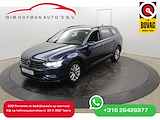 Volkswagen Passat Variant 2.0 TDI 150PK DSG Automaat Camera El Trekhaak Navi Business